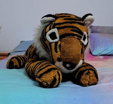Peluches de segunda mano en Sevilla Provincia Milanuncios