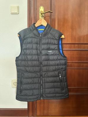 Hackett aston martin de segunda mano para hombre Milanuncios