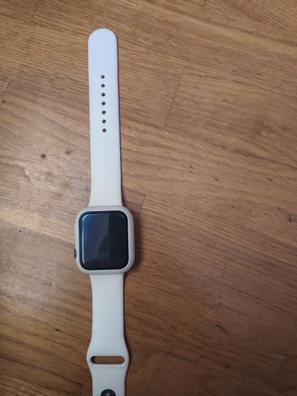 Apple Watch Series 44mm GPS Smartwatch Mano Tienda Nuevo Y Segunda Envíos Gratis! | sptc.edu.bd