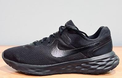 Zapatillas nike milanuncios top