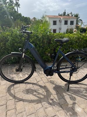 Ciclismo Ruta Bici Colmenar Viejo Mountain Bike Rutas Bici