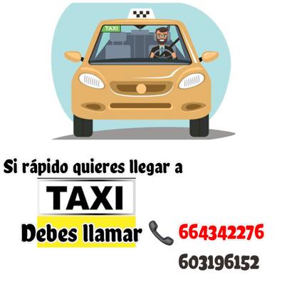 Taxi Ofertas empleo en Barcelona. y encontrar trabajo | Milanuncios