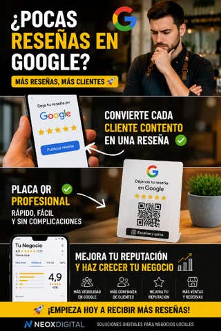 Milanuncios - 🚀 Páginas Web Profesionales desde 249€