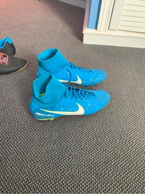 Botas futbol nike online neymar