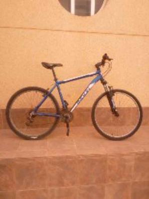 Bici rueda online grande