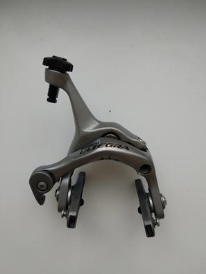 Bielas discount ultegra 6700