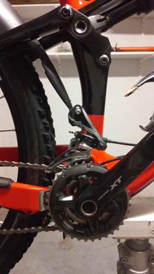 Bicicletas de montaña orbea baratas hot sale