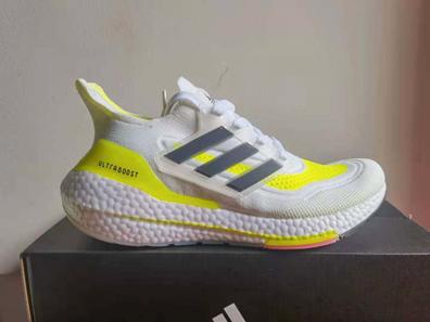 Adidas ultra boost clearance running hombre segunda mano