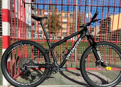 Specialized turbo levo discount milanuncios