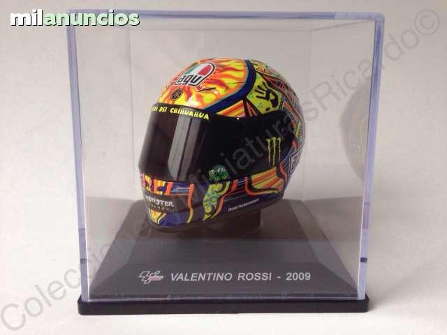 Casco best sale 5 continentes