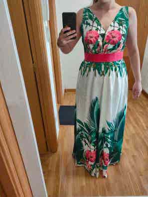 de fiesta de segunda mano en Segovia | Milanuncios