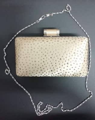 Bolso Bolsos segunda mano baratos en Madrid | Milanuncios