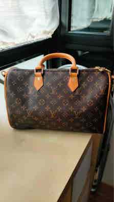 Louis Bolsos de mano baratos en Alicante | Milanuncios