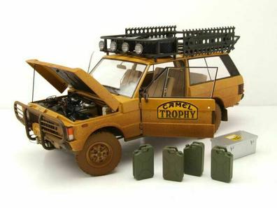 Milanuncios - pegatina 4x4 todoterreno camel