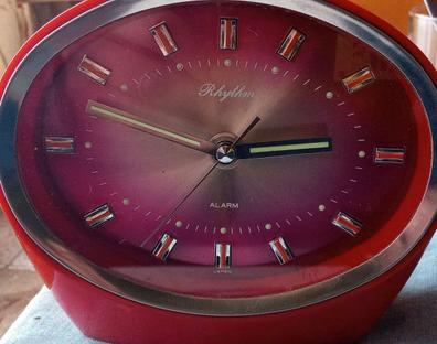 Relojes decorativos de segunda mano en Ourense Provincia Milanuncios