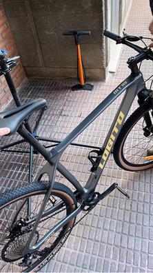 Bicicletas arcos de online la frontera