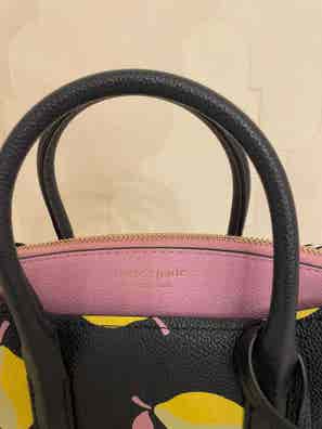 Bolsos de segunda mano en Barcelona |