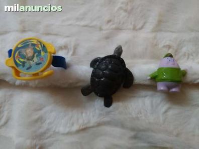 Milanuncios juguetes sales