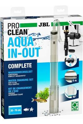 Sifonador para acuario Compra venta de peces, acuarios, peceras y  accesorios