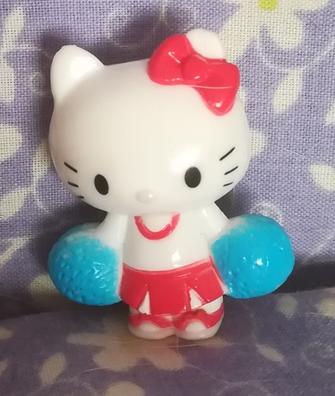 Pin De Barcelona En Hello Kitty, Papel Pintado De Hello Kitty, Fondos De  Pantalla De Gatos, …