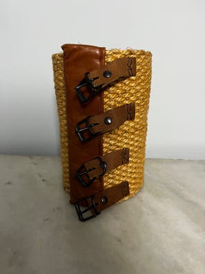 Moda y complementos de segunda mano barata | Milanuncios