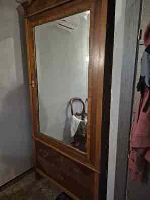 Armario raiz de segunda mano Milanuncios