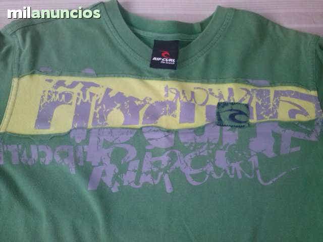- rip curl original