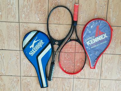 Raquetas best sale tenis baratas