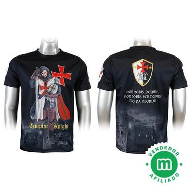 Milanuncios - Camiseta supermÁn MANGA CORTA