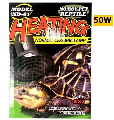 para reptiles Mascotas en adopción y accesorios de mascota segunda mano baratos | Milanuncios