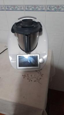 Thermomix infantil amazon sales