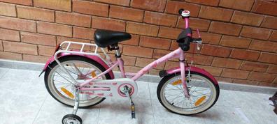 Bicicletas para discount niños en grau