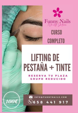 Centro estetica para y vender de segunda mano | Milanuncios