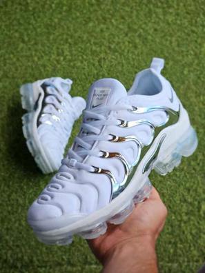 Nike vapormax baratas imitacion new arrivals