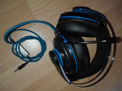 Cascos ps3 hot sale