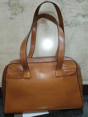 Caballo Bolsos de segunda mano baratos Milanuncios