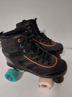 Bolsa patines roller Oxelo 100 S
