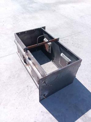 Bloques lego hormigon de segunda mano Milanuncios