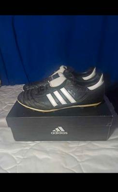 Adidas copa mundial segunda mano best sale