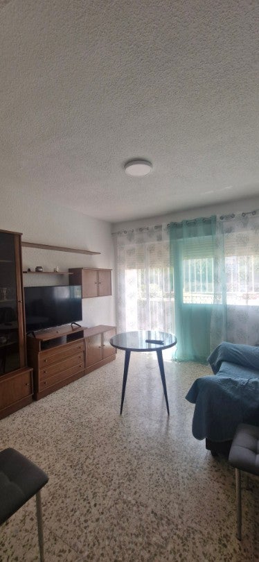Fotografía del inmueble reportado: 800 €/mes — Granada, Granada