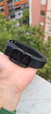 Cinturones de mujer segunda mano baratos | Milanuncios