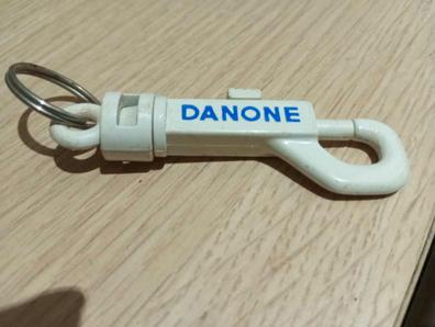 rotuladores magicos de danone - Buy Other collectible objects on  todocoleccion