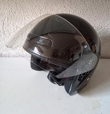 Casco harley davidson discount fxrg