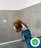 Milanuncios - GOLDENDOODLE ROJIZO