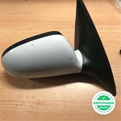 Espejo retrovisor hyundai i40 Otros de segunda baratos | Milanuncios