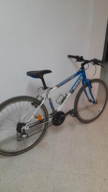 Bicicleta montaña 26 pulgadas decathlon hot sale