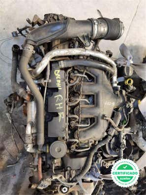 rhr-de-segunda-mano-milanuncios