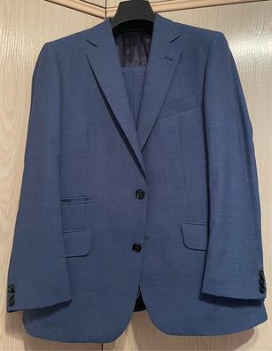 Moda hombre de segunda mano para hombre en Benidorm Milanuncios