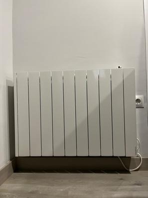 Milanuncios - Emisor termico de bajo consumo