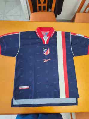 MAGLIA JUVENTUS TUTA GIACCA NO MATCH WORN SHIRT CAMISETA